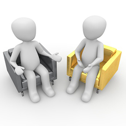 Conseils d'entreprise - LP Fiduciaire