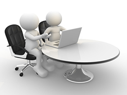 Formation - LP Fiduciaire