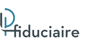 LP Fiduciaire Sàrl