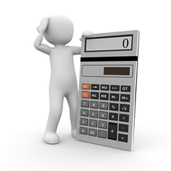 Salaires - LP Fiduciaire